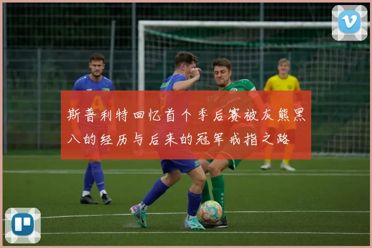 斯普利特回忆首个季后赛被灰熊黑八的经历与后来的冠军戒指之路