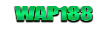 Logo Wap188
